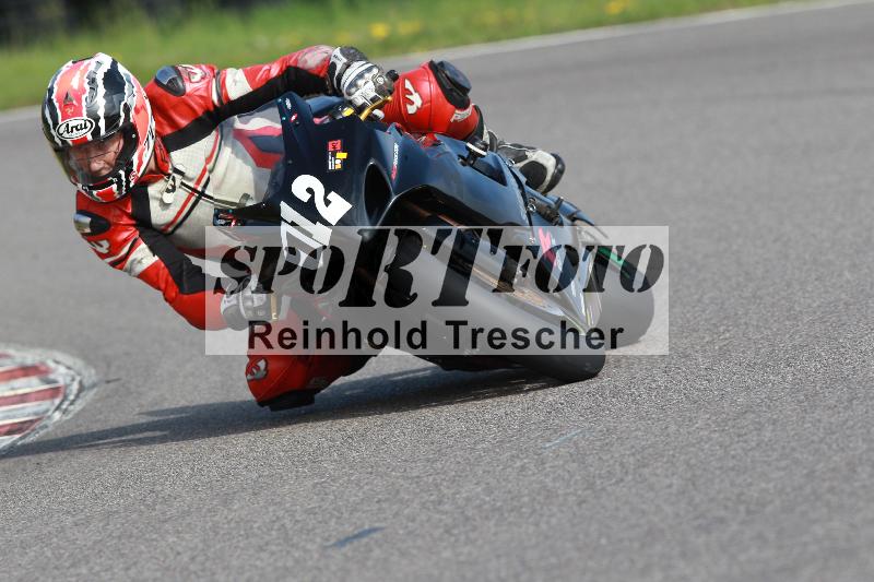 /Archiv-2022/06 15.04.2022 Speer Racing ADR/Gruppe rot/112